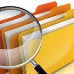 case study case study